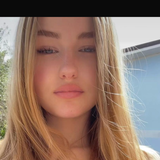 Nellie
