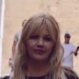 Cristina
