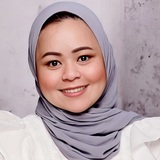 Syarifah