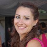 Liliana