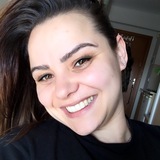 Elisavet