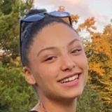 Nora