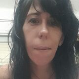 Marta
