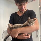 Jad