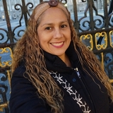 Sandra