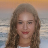 Joana