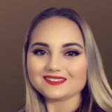 Veronica