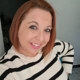 Elena