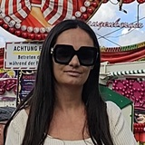 Izeta