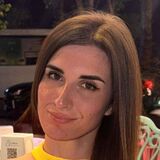 Sarah