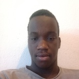 Mouhamed