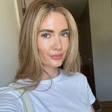 Tara