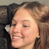 Karla