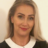 Agnieszka