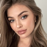Xenia