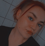 Leonie-Sarah