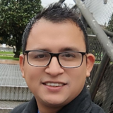 Marlon Jesus