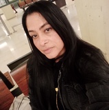 Angie