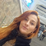 Lina