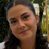 Simona
