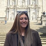 Paulina