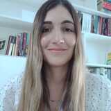 Agustina