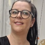 Mariyana