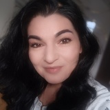 Marizela