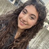 Michelle