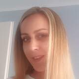 Marcela