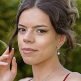 Elena