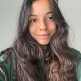 Salomé