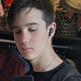 Nepomuk