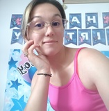 Oana