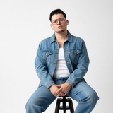 Camilo