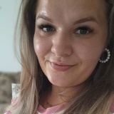 Marija