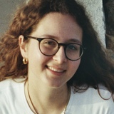 Amélie