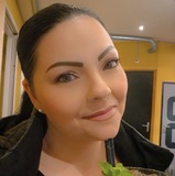 Susana