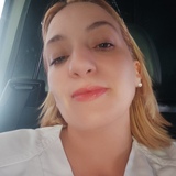 Tamara