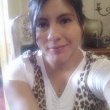 Anyela