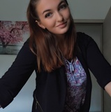 Karolina