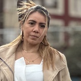 Marelbis