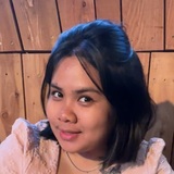 Angelique Felice