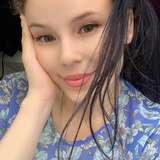 Olena