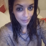Sheila