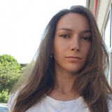 Małgorzata