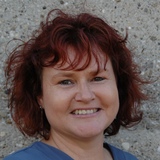 Christiane