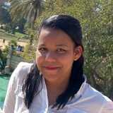 Kenia