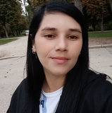 Any