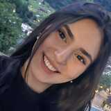 Maria Luz